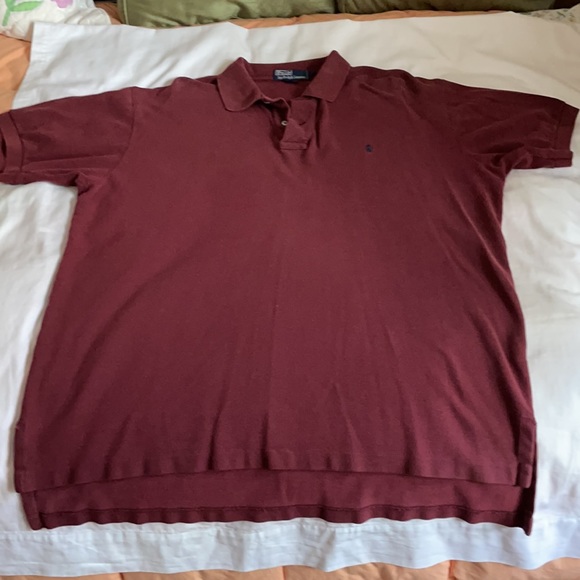 Polos by Ralph Lauren - Picture 3 of 16